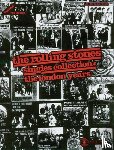 Rolling Stones, The - Rolling Stones