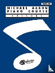 Aaron, Michael - Michael Aaron Piano Course
