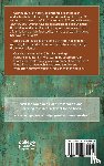 Estep, James Riley, Kim, Jonathan Hyungsoo, Kuest, Alvin Wallace - Christian Education