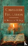Estep, James Riley, Kim, Jonathan Hyungsoo, Kuest, Alvin Wallace - Christian Education