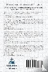 Habermas, Gary R - The Historical Jesus