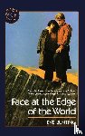 Bunting, Eve - Face at the Edge of the World