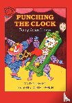 Terban, Marvin - Punching the Clock