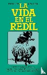 Keller, Phillip - La vida en el redil