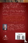 Stanley, Charles F. - Seguridad eterna