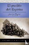 Hayford, Jack W. - Serie Vida en Plenitud: El Pueblo del Espiritu