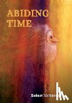 McNamara, Robert - Abiding Time