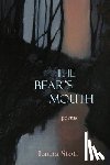 Stott, Laura - The Bear's Mouth
