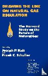  - Drawing the Line on Natural Gas Regulation