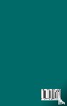 Horton, Michael J. - Import and Customs Law Handbook