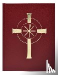 Confraternity of Christian Doctrine - Lectionary - Sunday Mass - 3year Cycle: Volume I: Sundays, Solemnities, Feasts of the Lord, and the Saints