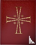 Confraternity of Christian Doctrine - LECTIONARY FOR MASSES W/CHILDR