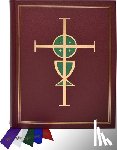 International Commission on English in t - ROMAN MISSAL 3/E