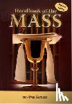 Garneau, Jean-Yves - Handbook of the Mass
