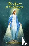 Grignion de Montfort, St Louis - The Secret of the Rosary