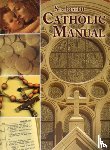 Donaghy, Thomas J. - St. Joseph Catholic Handbook: Principal Beliefs, Popular Prayers, Major Practices