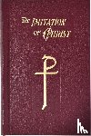 Kempis, Thomas A - Kempis, T: Imitation of Christ