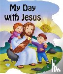 Donaghy, Thomas J. - My Day with Jesus