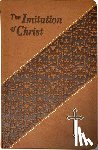 Kempis, Thomas A. - Imitation of Christ