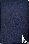 International Commission on English in t - Liturgy of the Hours (Vol. 1): Volume I: Advent Season and Christmas Season