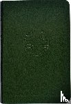 International Commission on English in the Liturgy - International Commission on English in the Liturgy: Liturgy