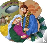 Catholic Book Publishing Corp - Christmas Joy