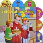 Donaghy, Thomas J. - Celebrating Mass