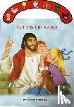 Brundage, George - Gifts of God