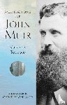 Highland, Chris - Meditations of John Muir