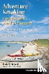 Weintraub, David - Adventure Kayaking: Cape Cod and Marthas