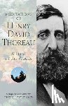 Highland, Chris - Meditations of Henry David Thoreau