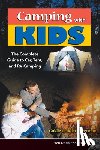Silverman, Goldie - Camping With Kids