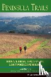 Rusmore, Jean, Crowder, Betsy, Spangle, Frances, LaTourrette, Sue - Peninsula Trails