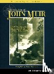 Rowthorn, Anne - Wisdom of John Muir