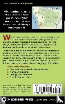 Lorain, Douglas - Top Trails: Olympic National Park and Vicinity