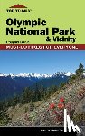 Lorain, Douglas - Top Trails: Olympic National Park and Vicinity