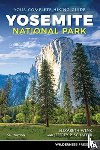 Wenk, Elizabeth - Yosemite National Park