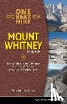 Wenk, Elizabeth - One Best Hike: Mount Whitney