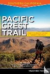 Randall, Laura - Pacific Crest Trail: Southern California