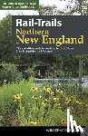 Rails-to-Trails Conservancy - Rail-Trails Northern New England