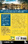 Rails-to-Trails Conservancy - Rail-Trails Southern New England