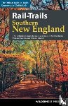 Rails-to-Trails Conservancy - Rail-Trails Southern New England