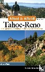 White, Mike - Afoot & Afield: Tahoe-Reno