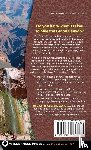 Wenk, Elizabeth - One Best Hike: Grand Canyon