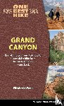 Wenk, Elizabeth - One Best Hike: Grand Canyon