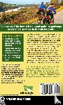 Rails-to-Trails Conservancy - Rail-Trails Northern New England