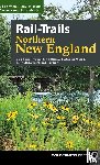 Rails-to-Trails Conservancy - Rail-Trails Northern New England