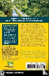 Rails-to-Trails Conservancy - Rail-Trails Pennsylvania