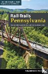 Rails-to-Trails Conservancy - Rail-Trails Pennsylvania