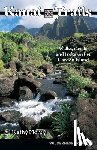 Morey, Kathy - Kauai Trails